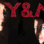 Y&M - Yani Pearl & Martin Martis